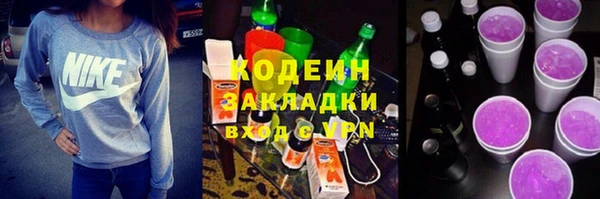 ПСИЛОЦИБИНОВЫЕ ГРИБЫ Надым