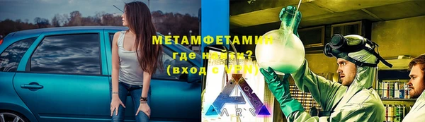 ПСИЛОЦИБИНОВЫЕ ГРИБЫ Надым