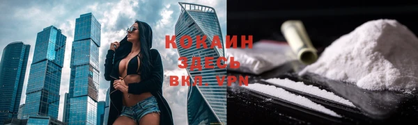 ПСИЛОЦИБИНОВЫЕ ГРИБЫ Надым