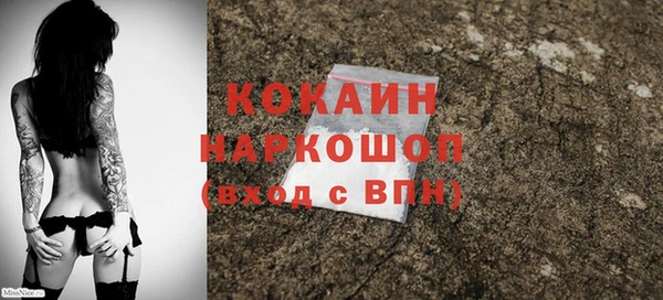 ПСИЛОЦИБИНОВЫЕ ГРИБЫ Надым