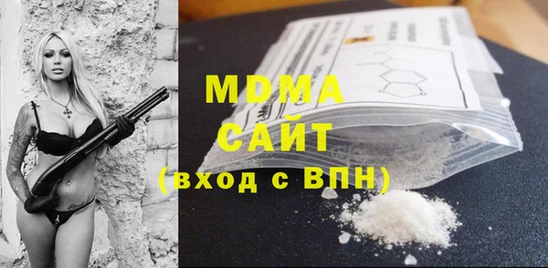 ПСИЛОЦИБИНОВЫЕ ГРИБЫ Надым